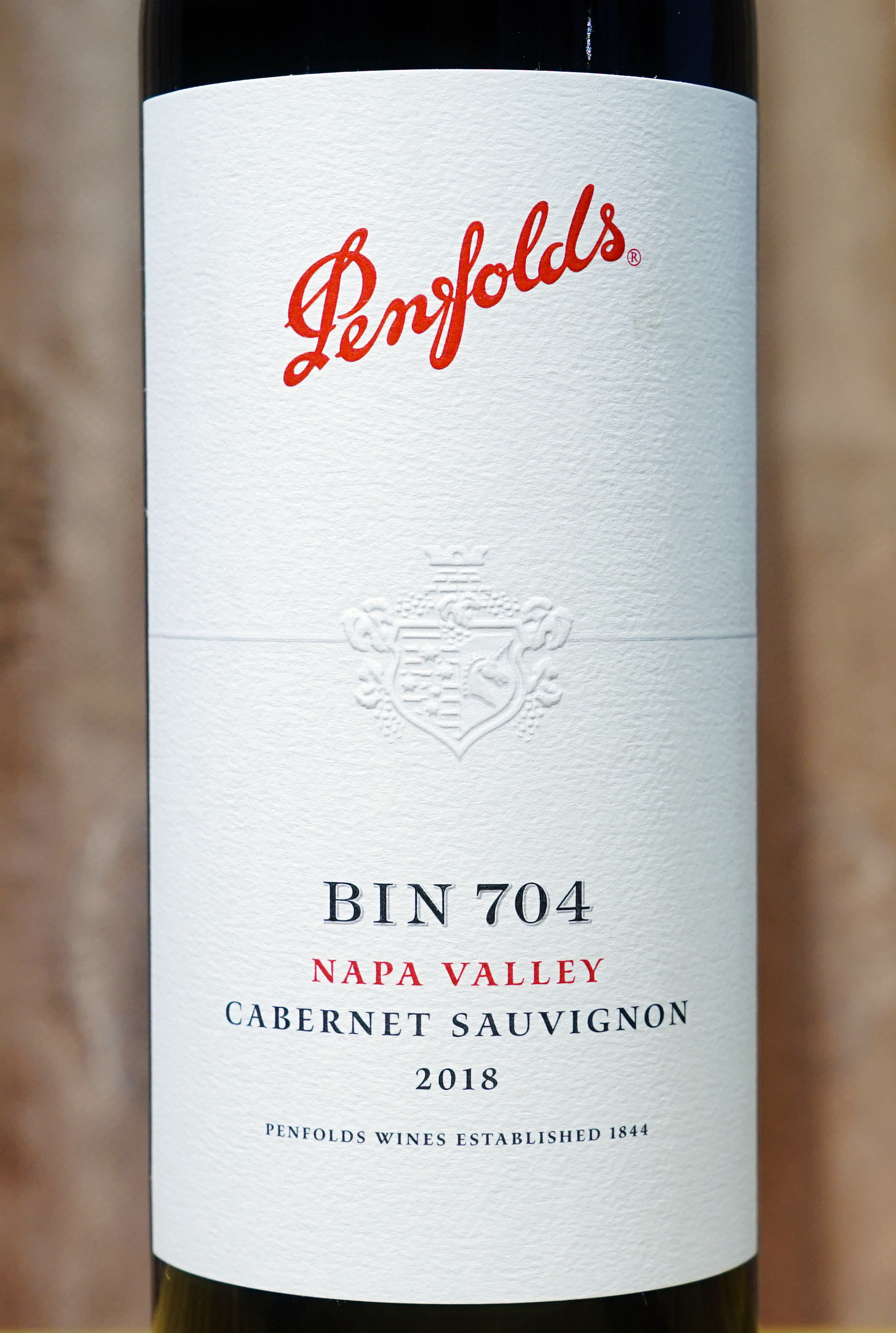 2018值得购买红酒,法国红酒和智利红酒哪个好