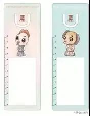 广州新的历史博物馆,新广州博物馆