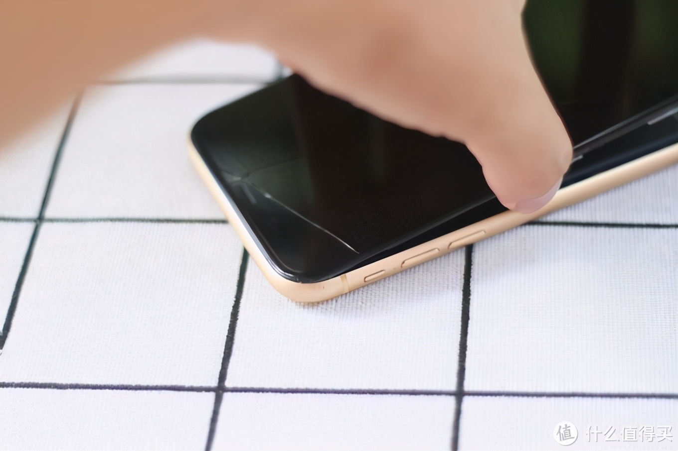 iphonexr更换原装屏幕总成,iPhonexr屏幕总成更换