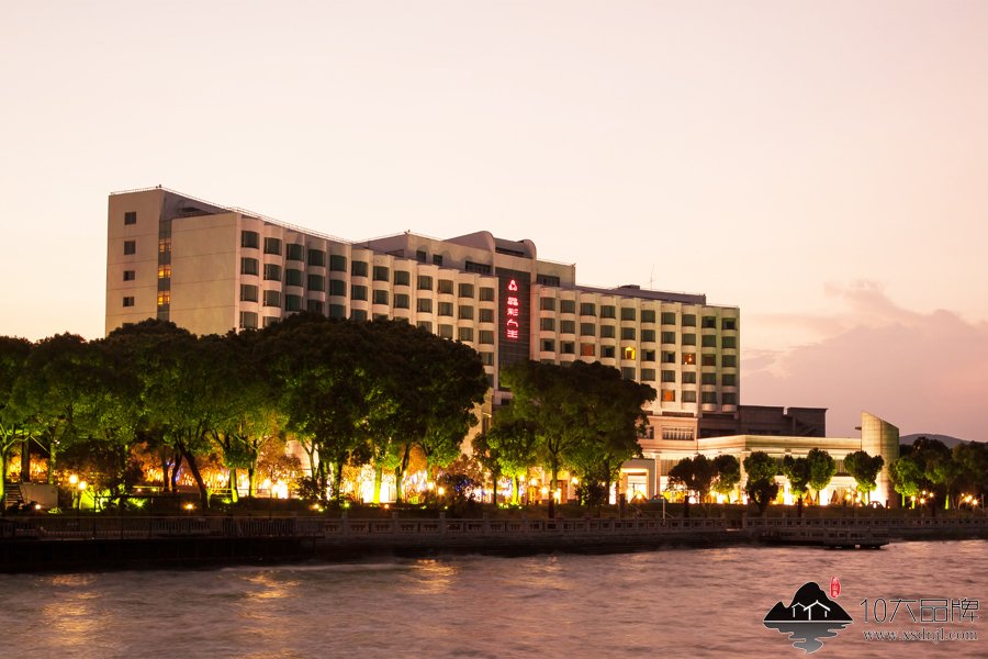 苏州东山农家乐推荐常用指南,苏州东山西山包吃住农家乐推荐