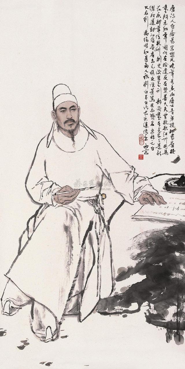 一江一舟的诗句,一江一舟