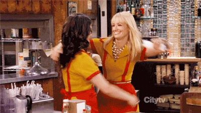 维密秀fantasybra2017,维密fantasybra合集