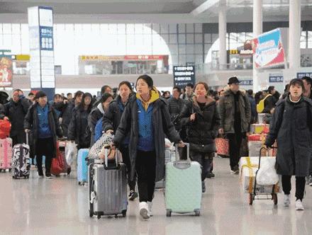 柳州重要通知,柳州最新的重要通知