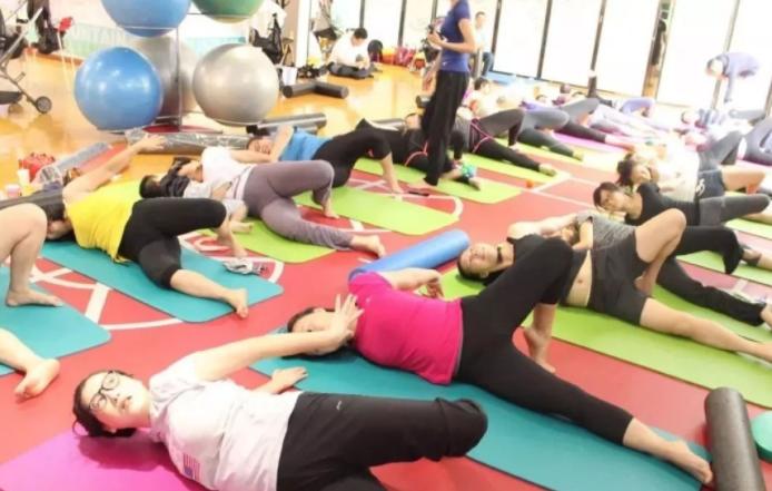 产妇顺产“侧切”或“撕裂”,对身体影响有多大?男人要更疼女人