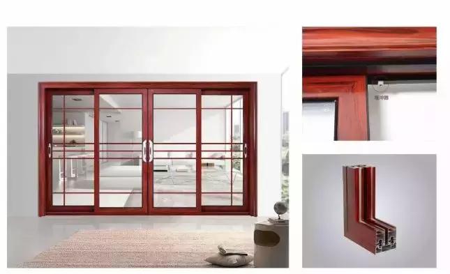 门窗安装好了怎么检查质量,怎么检查门窗安装合不合格