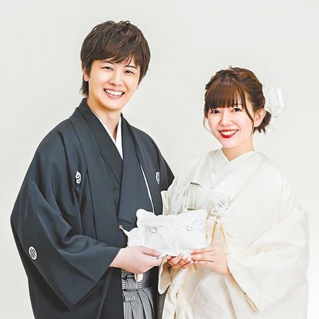 昭和时代女神山口百惠,山口百惠是60后永远的女神