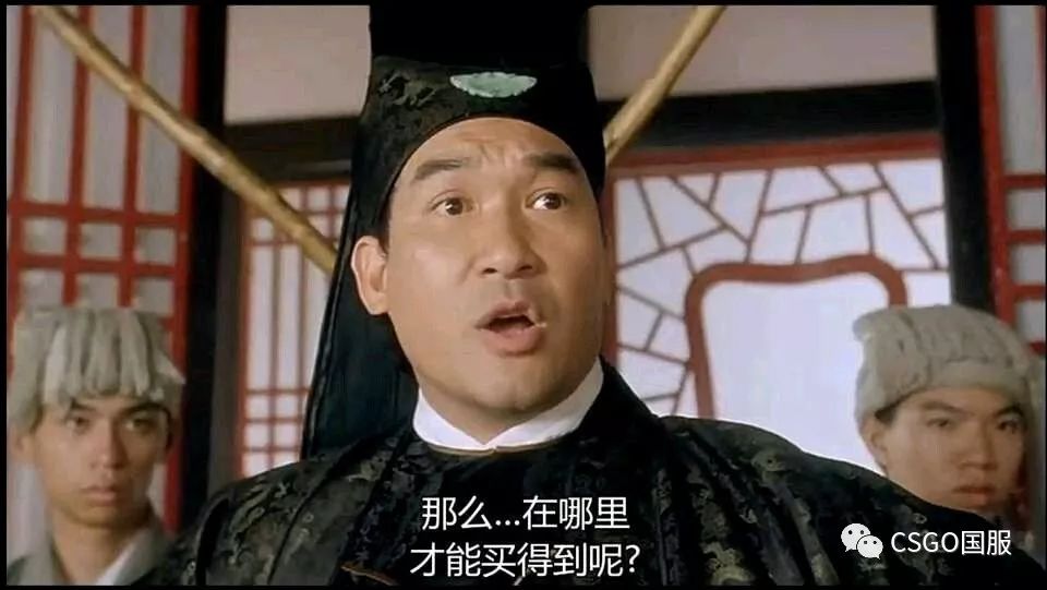 cac2019购票,cac2019在哪举办