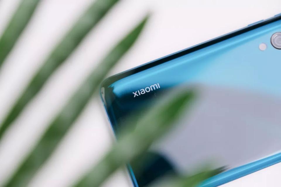 灏忕背cc9pro瀵规瘮灏忕背10pro,灏忕背cc9pro鎷嶇収璇勬祴瑙嗛