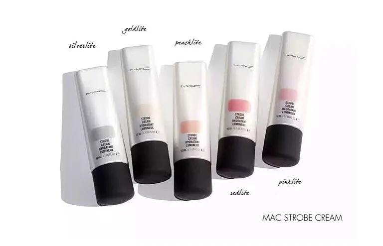 妆前隔离最好用什么颜色,平价好用的隔离或妆前