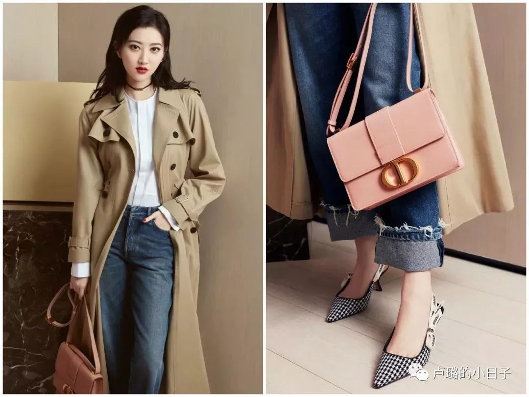 中年女士包包轻奢推荐,中年女士适合买什么样的包包