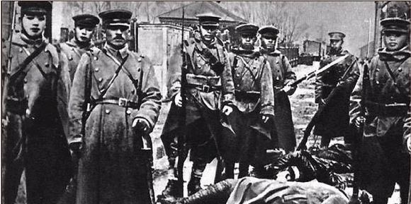 中东铁路与日俄战争,中东铁路现在还是中苏共有么