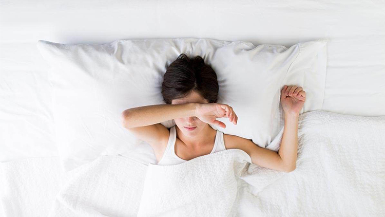 亲测有效面膜,亲测5款补水面膜助你轻松过冬