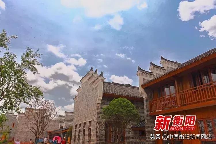 建设美丽中国的第一批城市,建设最美的城市