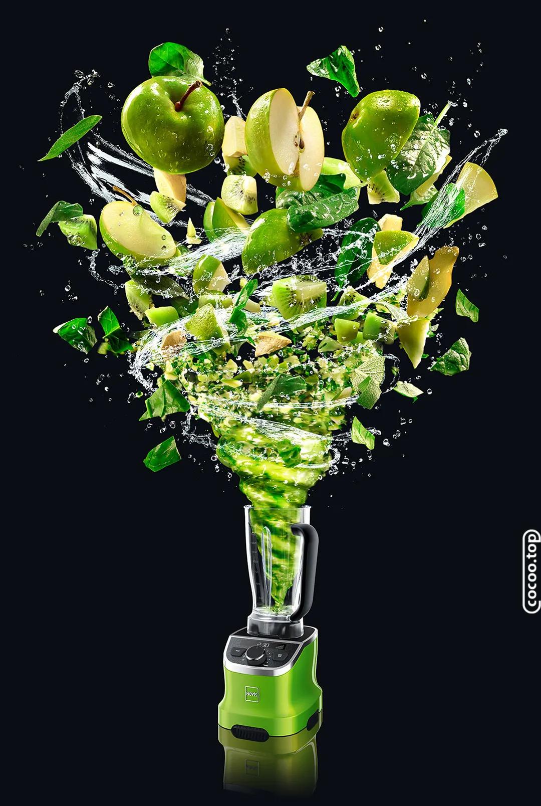 平面设计一定要知道的操作,平面设计需要了解什么