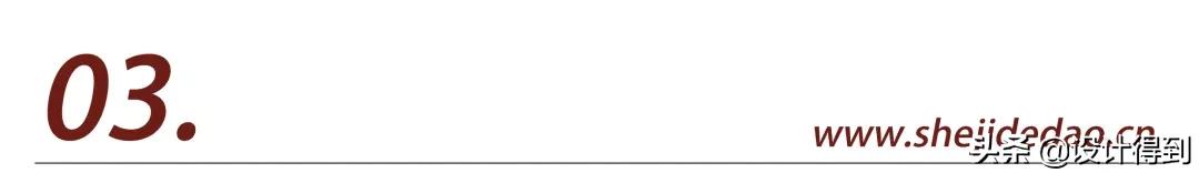 绘制施工图需要掌握哪些知识,施工图绘制的方法和技巧