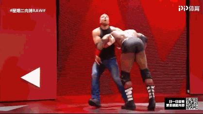 raw最新一期赛斯,raw总决赛