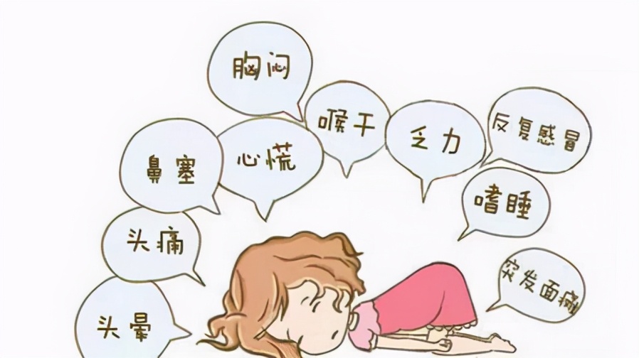 心脑血管疾病室内温度过高,室内外温差较大应注意什么