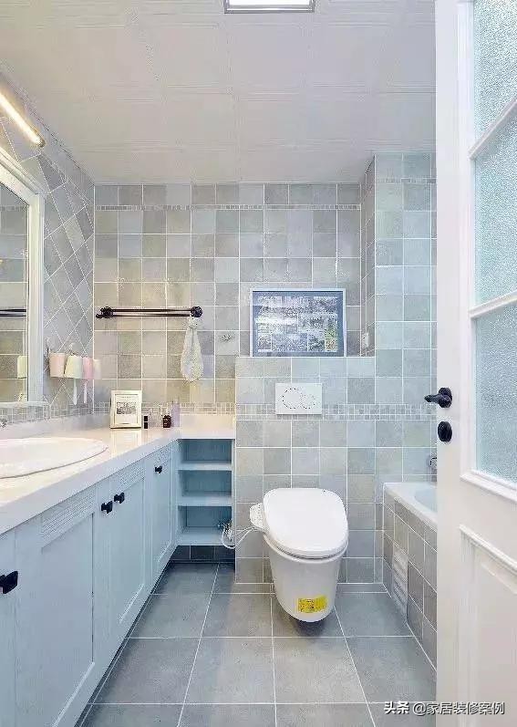 第一次去表姐家应该买点什么,第一次去表姐家做客买什么东西