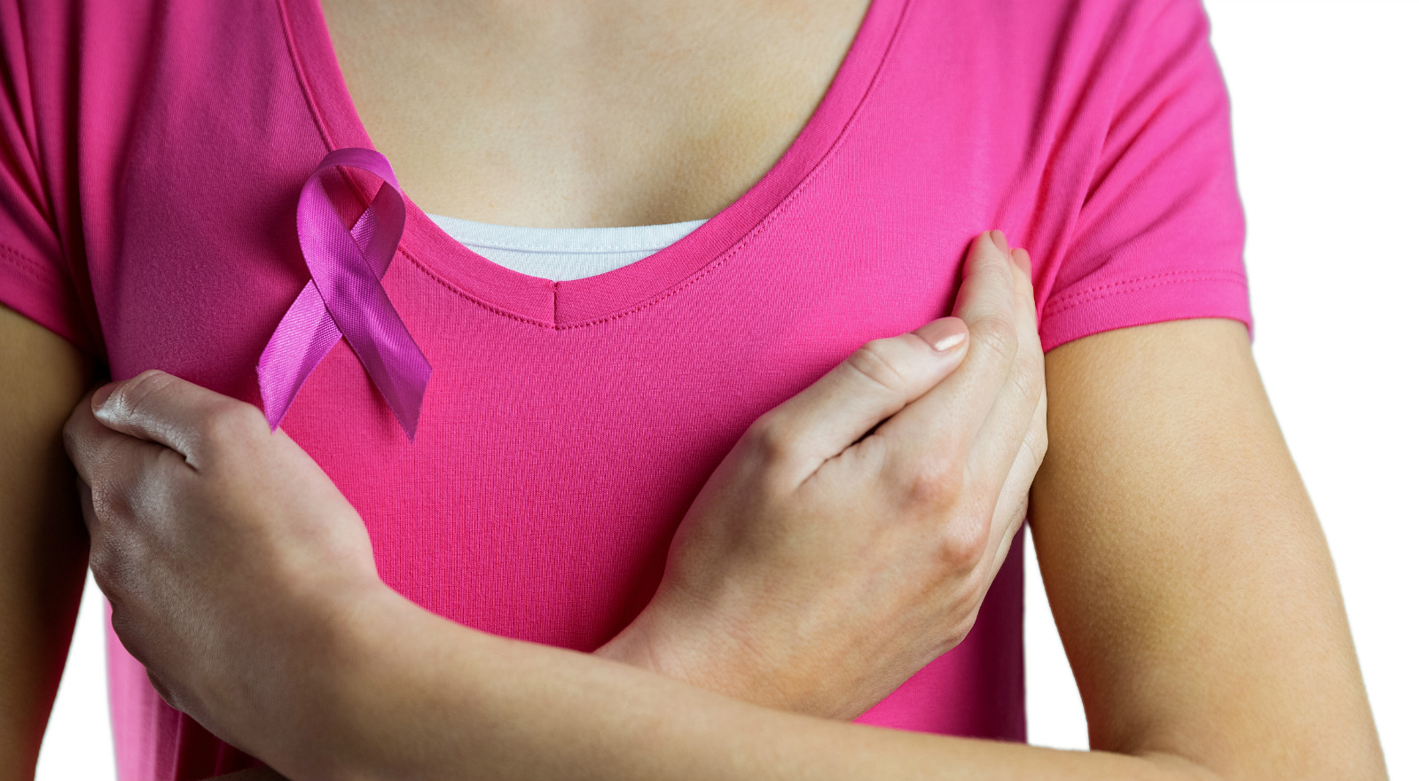 常吃5种食物癌症也要绕道走,常吃这6种食物容易引发癌