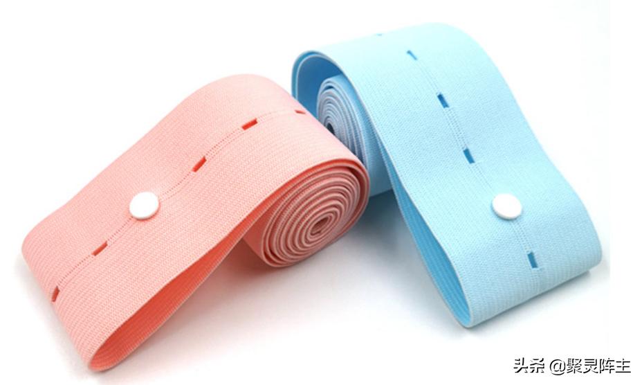 孕期囤货待产包该准备什么更实用,待产囤货清单文案