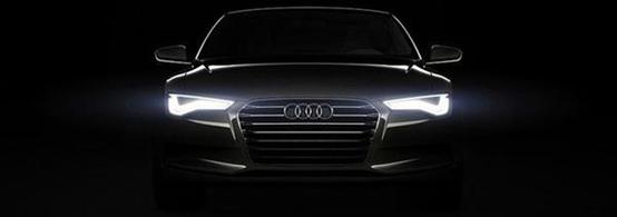 最会玩氛围灯的车,最会玩灯的车品牌