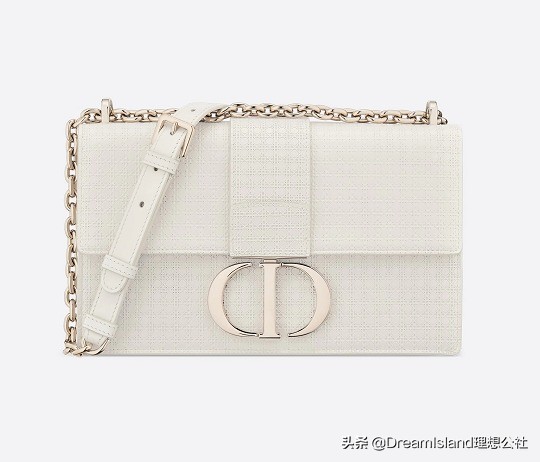 dior新款刺绣帆布托特包,刺绣马鞍包dior2019