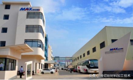 创鑫激光专家,创鑫激光器定制版