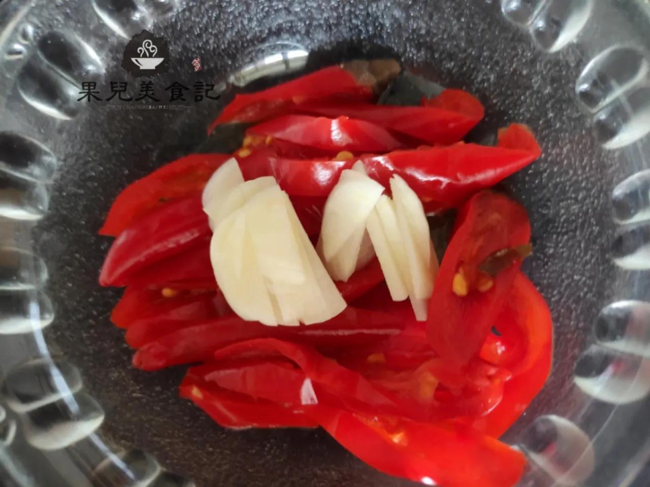 新鲜的竹笋又嫩又脆超级无敌好吃,冬竹笋怎么买又嫩又好吃