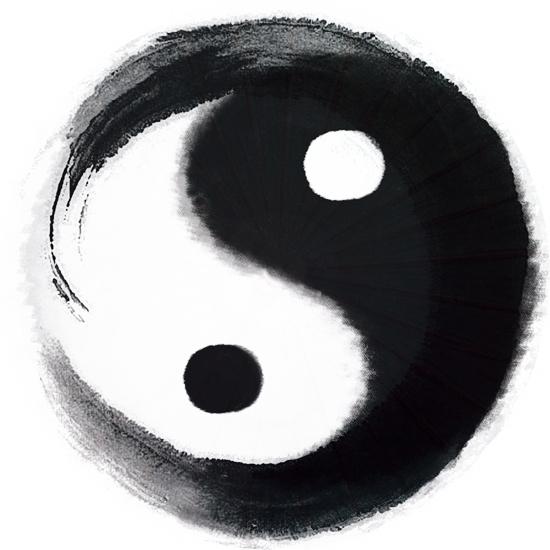 道教诸真宗派系,道教正一派八大门派