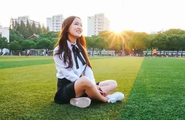 大学宿舍开小卖部3年赚20万,大学生在宿舍开小卖部赚30万