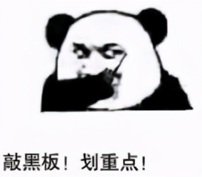 艾滋病在生活中注意事项,得了艾滋病注意事项