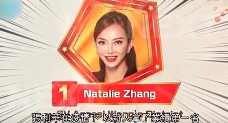 男星劈腿娶小20岁大学生，婚后却被多次出轨，网友：这就是报应