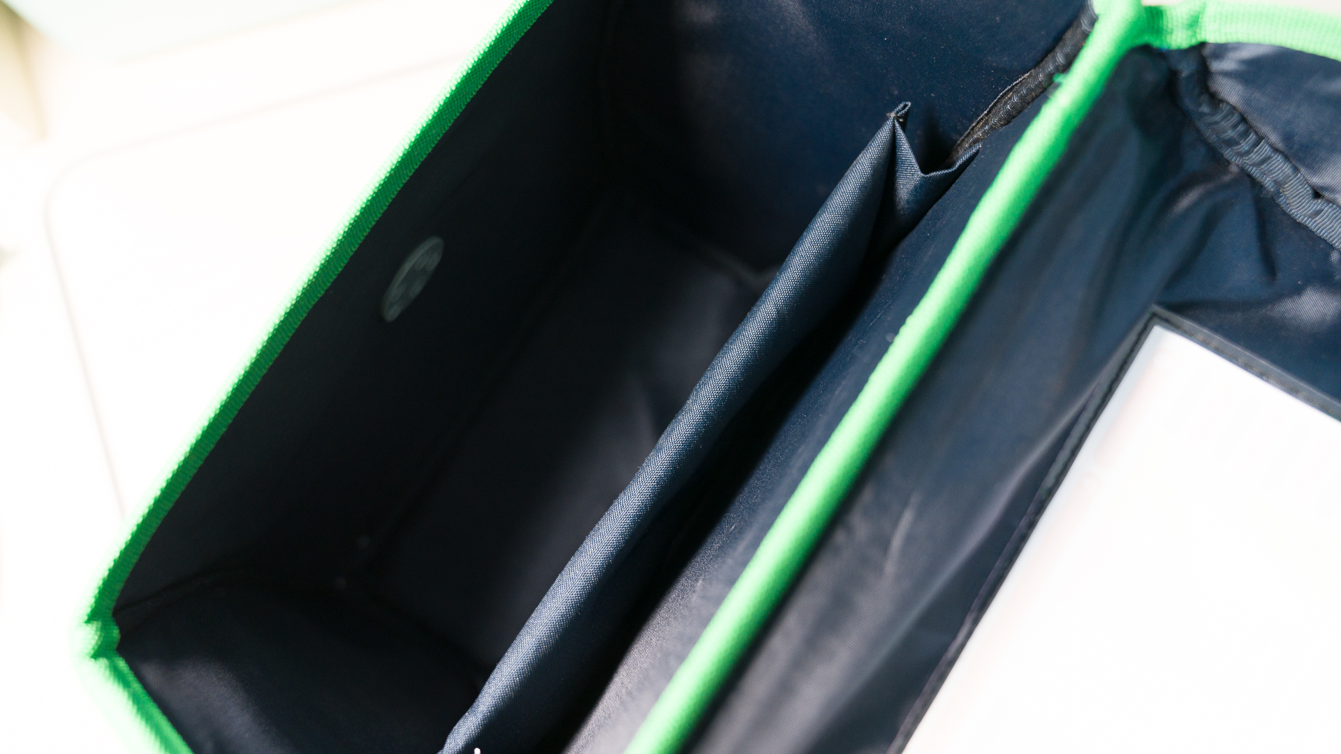 减负护脊书包怎么选,如何给孩子选一款好的护脊书包