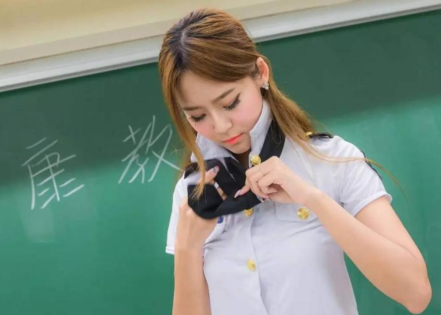 女生到母亲的转变,从女孩变成女人的心路历程