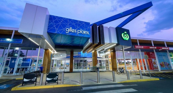 澳洲代购奶粉冲突,澳洲代购被骂