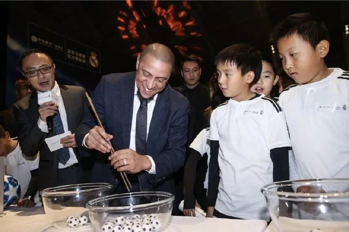 中信银行国际航空联名信用卡,中信银行洲际酒店联名信用卡