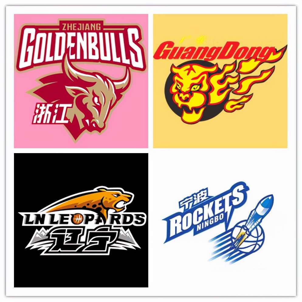 cba小知识,cba知识问答