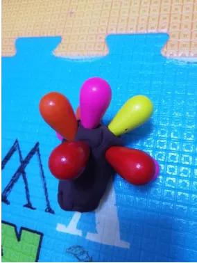 早教0-3岁早教课入门门槛,小步巧虎和点点橙哪个好