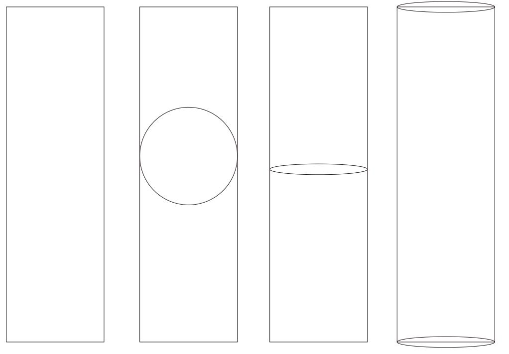 用coreldraw设计钥匙,coreldraw家装平面设计优化