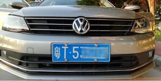 2018款速腾16自动舒适驾驶感受,速腾2019款280舒适版驾驶感受