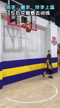 kbt突破技术教学,kbt怎么练拉杆