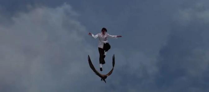 怎么评价周星驰的喜剧,周星驰的功夫究竟有多强