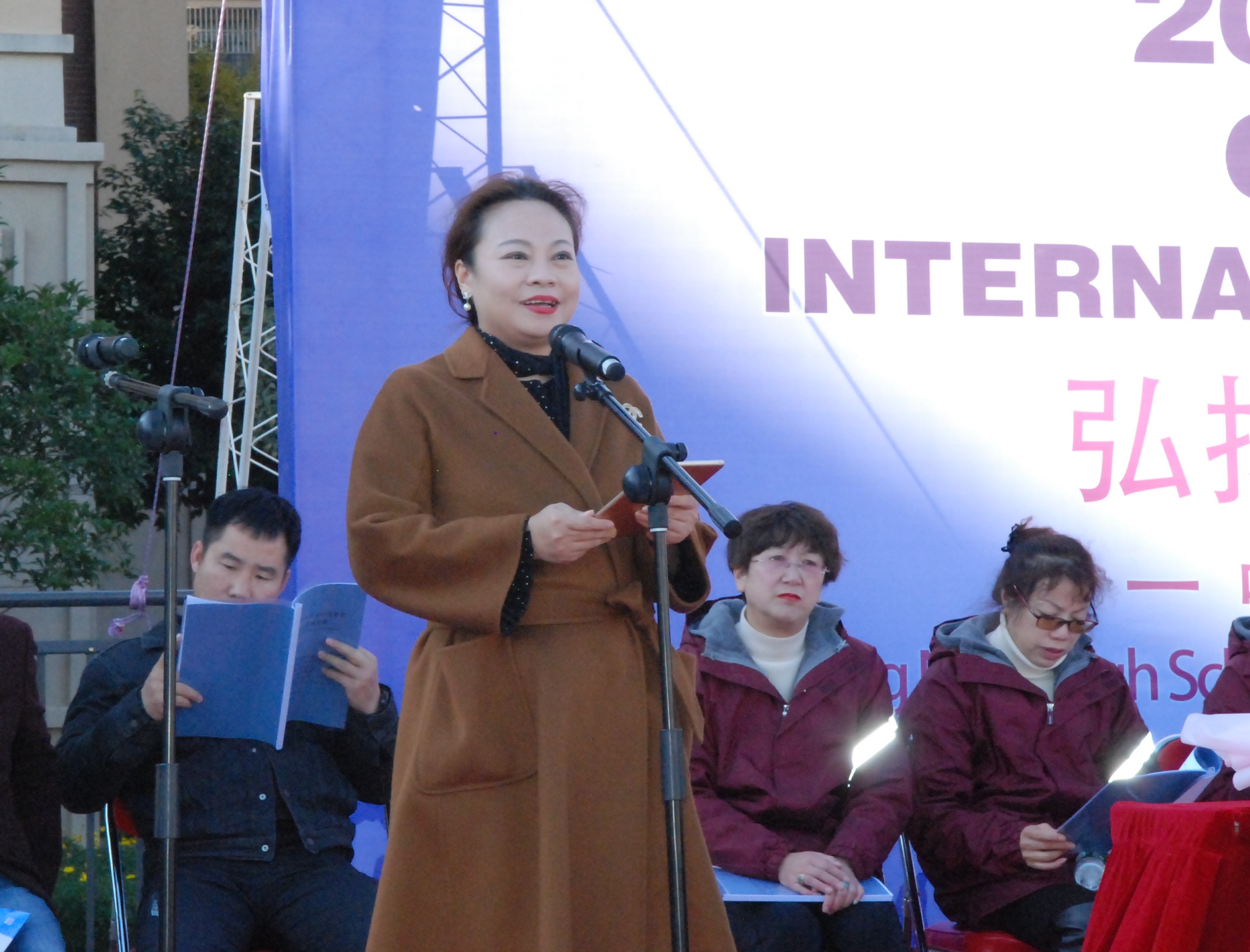 世界顶级足球俱乐部教练,世界顶尖足球教练