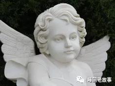 志怪图鉴,志怪介绍