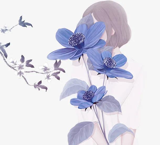 工作十几年教师辞职后的感受,教师辞职有什么后悔的吗