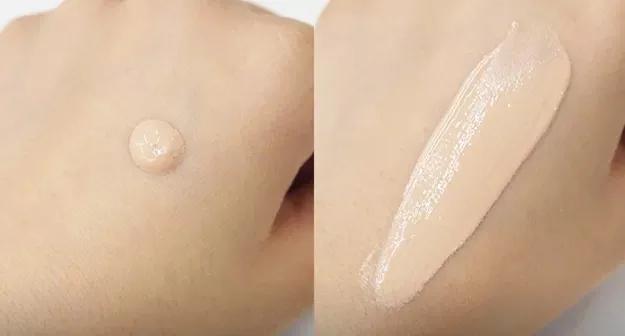 超大瓶粉底500ml,翻包视频里的化妆包里有什么