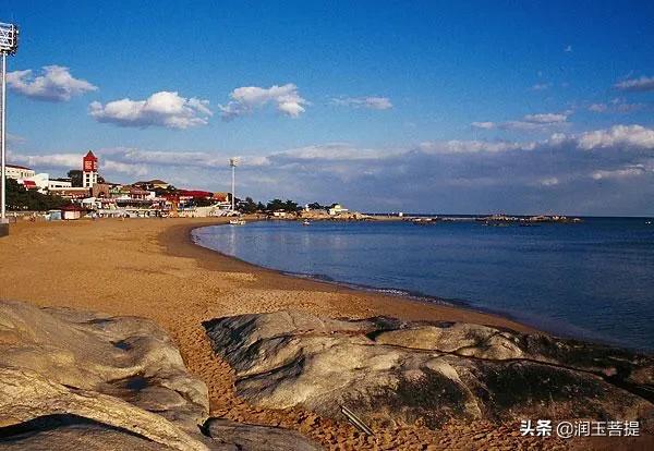 燕赵大地河北视频,燕赵大地河北省