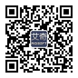 怎么用照片制作视频发微信朋友圈,照片制作的视频怎么发给微信好友