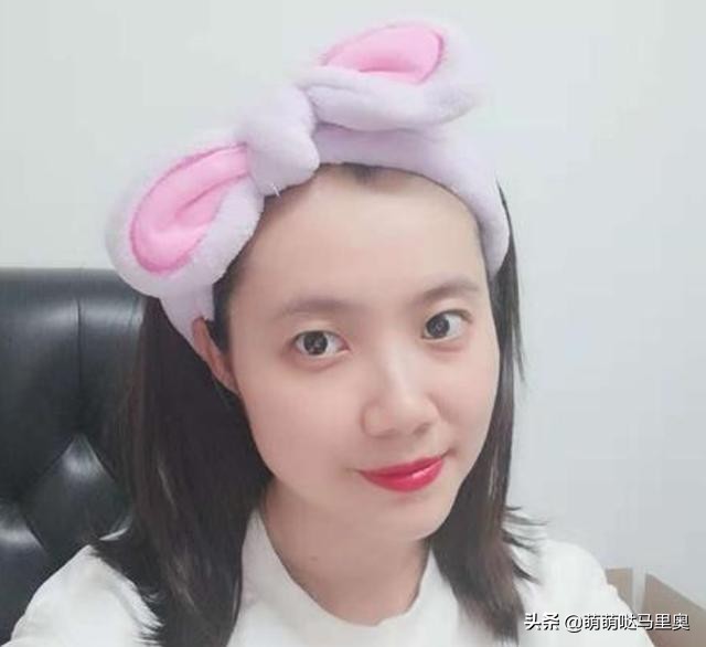 敷面膜最佳时间和方法,敷面膜的最佳时间和正确方法