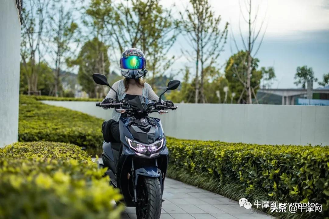 三阳小钢侠crox2022款,三阳小钢侠croxa版油耗